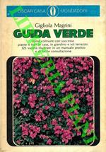 Guida verde