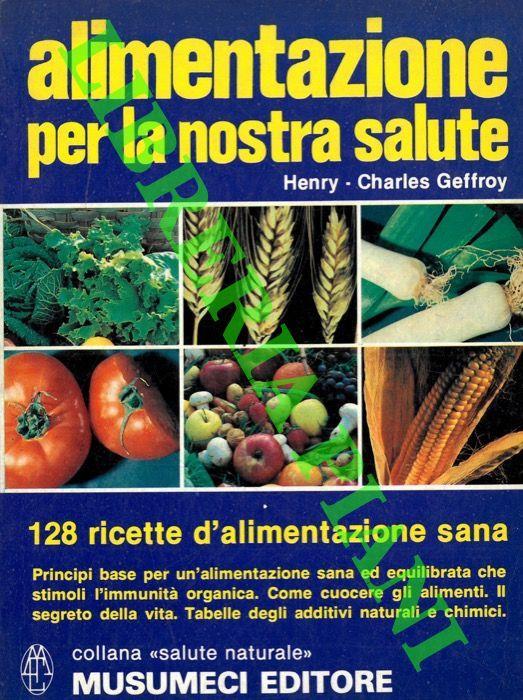 Alimentazione: frutta fresca insostituibile! Integratori e barrette KO. -  Quotidiano Sanitario