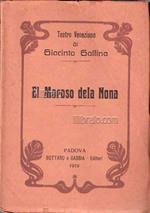 El moroso dela nona