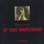 Les enfers domaine polonais