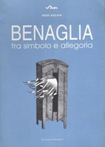 Benaglia, tra simbolo e allegoria