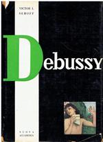 Debussy