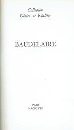 Baudelaire