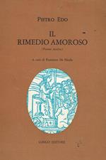 Il rimedio amoroso