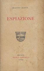 Espiazione