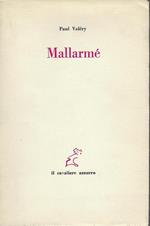 Mallarmé