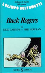 Buck Rogers