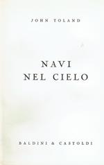 Navi nel cielo