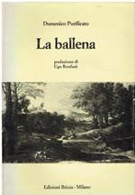 La ballena