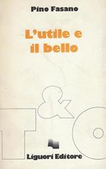 L' utile e il bello : le transizioni delle forme letterarie alle soglie dell'era borghese