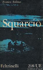 Squarciò