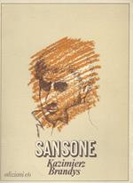 Sansone