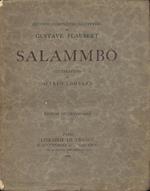 Salammbô