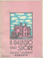 Il collegio delle suore