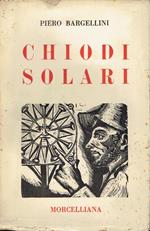 Chiodi solari