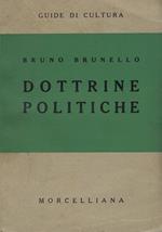 Dottrine politiche