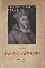 Un umanista teologo : Jacopo Sadoleto (1477-1547)