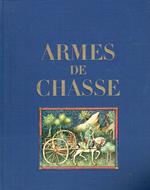 Armes de chasse