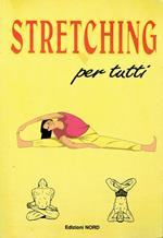 Stretching per tutti