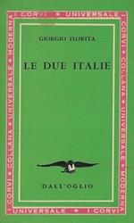 Le due Italie