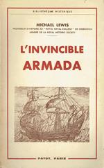 L' invincible «Armada»