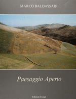 Paesaggio aperto