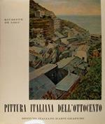 Pittura italiana dell'ottocento