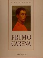 Primo Carena