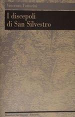 I Discepoli Di San Silvestro