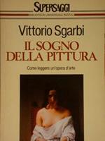 Il Sogno Della Pittura