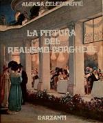 La Pittura Del Realismo Borghese