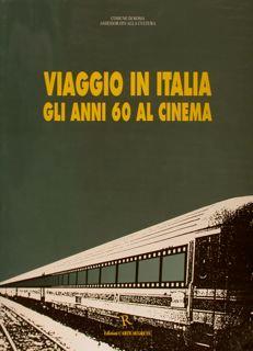 Gli anni '60