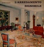 L’Arredamento Signorile