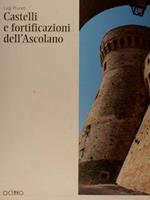 Castelli e fortificazioni dell'Ascolano