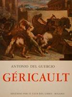 Gericault