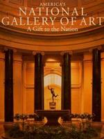 Americàs NATIONAL GALLERY OF ART. A Gift to the Nation di :Kopper P