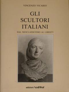 La Pittura Fiamminga Nel Veneto E Nell’Emilia - Caterina Limentani Virdis - copertina