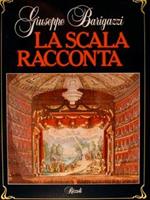 La scala racconta