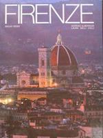 Firenze