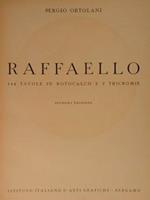 Raffaello