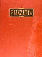 Piazzetta