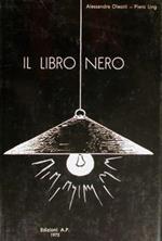 Il Libro Nero