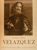 Velazquez