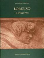 Lorenzo E Dintorni