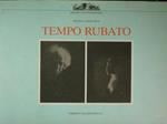 Tempo rubato. Ferrara, ottobre - novembre 1989