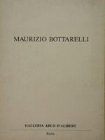 Bottarelli Maurizio