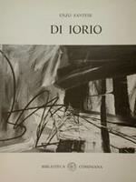 Di Iorio