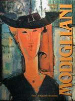 Modigliani