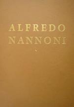Alfredo Nannoni