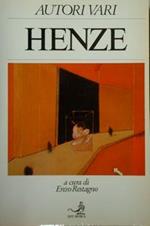 Henze